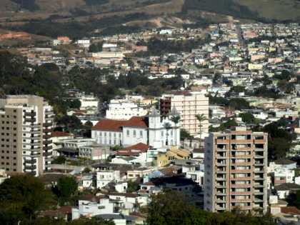 Formiga(2)