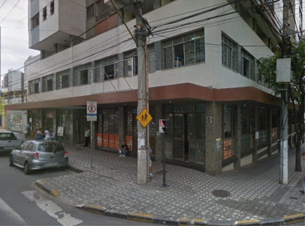 Secretaria de Cultura de Divinópolis sai de um aluguel e vai para outro SEMC