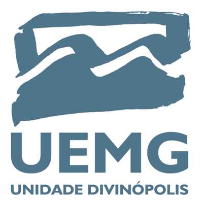 Mostra fotográfica do curso de Jornalismo da UEMG Divinópolis apresenta “a arte do real”