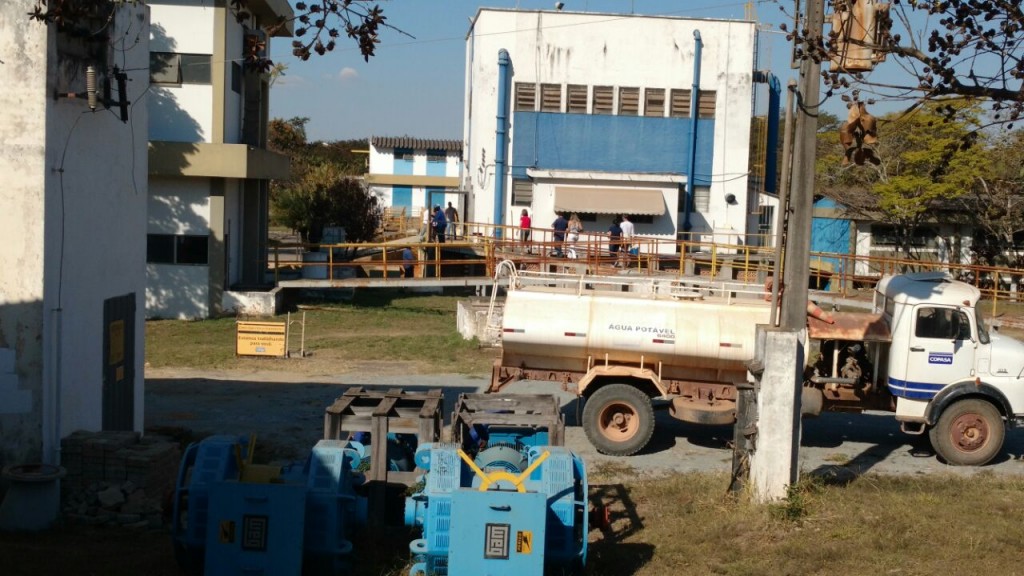 Secretaria Municipal de Saúde abre processo administrativo sanitário sobre a Copasa 16 (1)