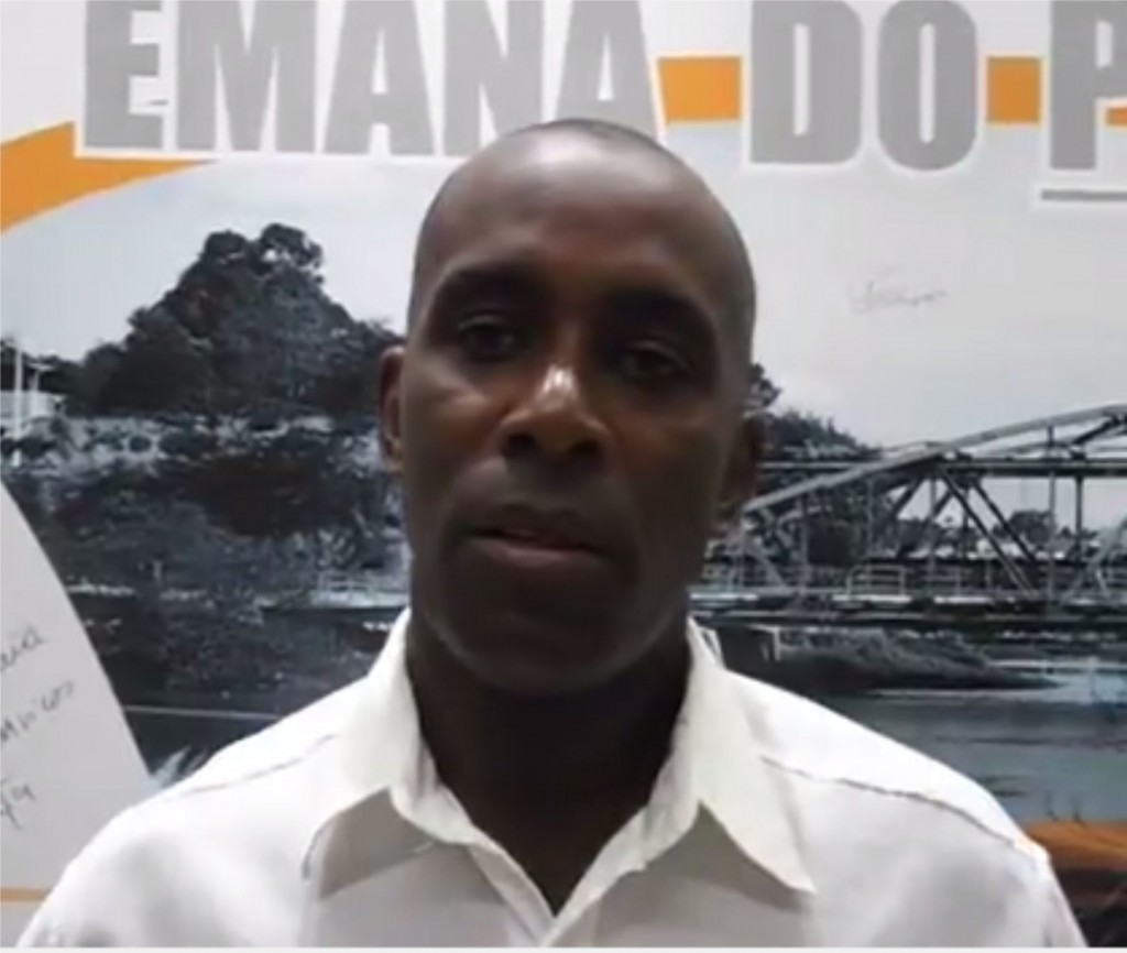 Forças ocultas forçam Prefeito de Divinópolis despejar FAMBACORD da Casa dos Conselhos; Vereadores lançam movimento contra decisão Presidente do Conselho