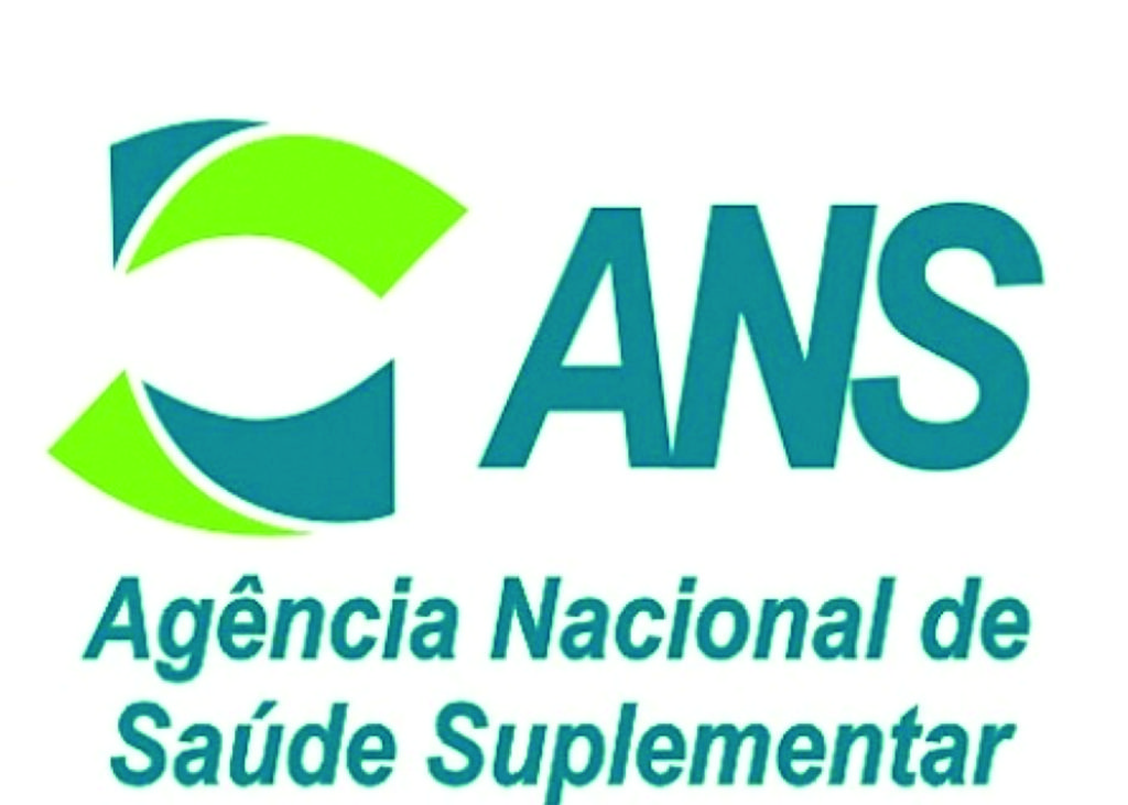 ans