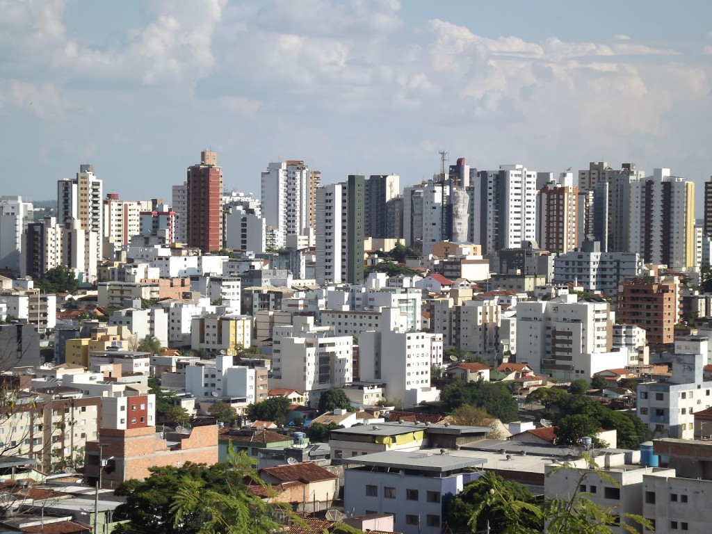 Pesquisa NUPEC aponta variações positivas em alugueis de imóveis em Divinópolis; porém são pontuais, sem recuperação do setor imagem divinopolis