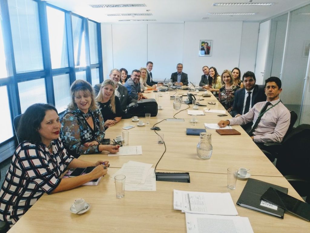 Divinópolis recebe repasse do Estado de R$1,4 milhão para saúde; município assume compromisso de quitar dívidas do HSJD 20