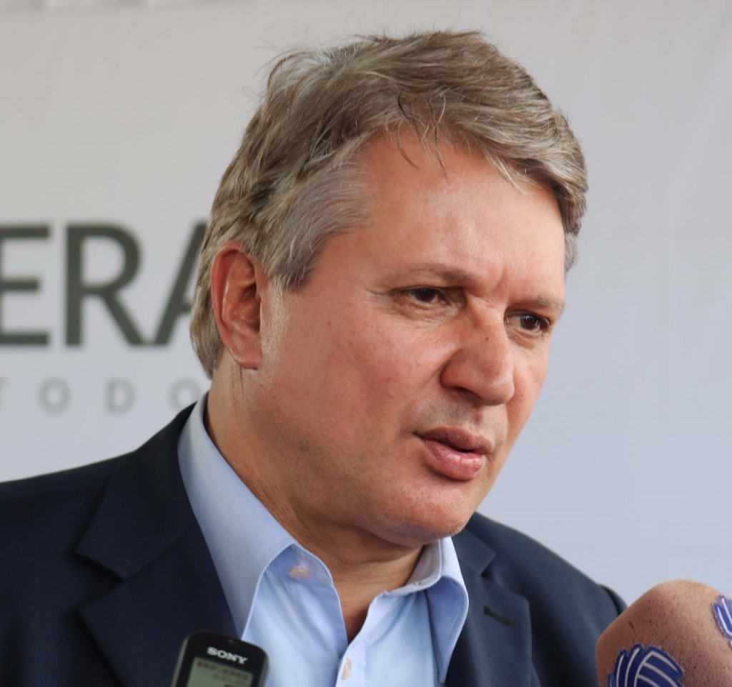 Jaime Martins (PSD) quer limitar supersalários do Judiciário, Legislativo e Executivo; podem ser usados para combate à pobreza 5fe74835-0c5e-4b40-adb8-1ec36ca8de51