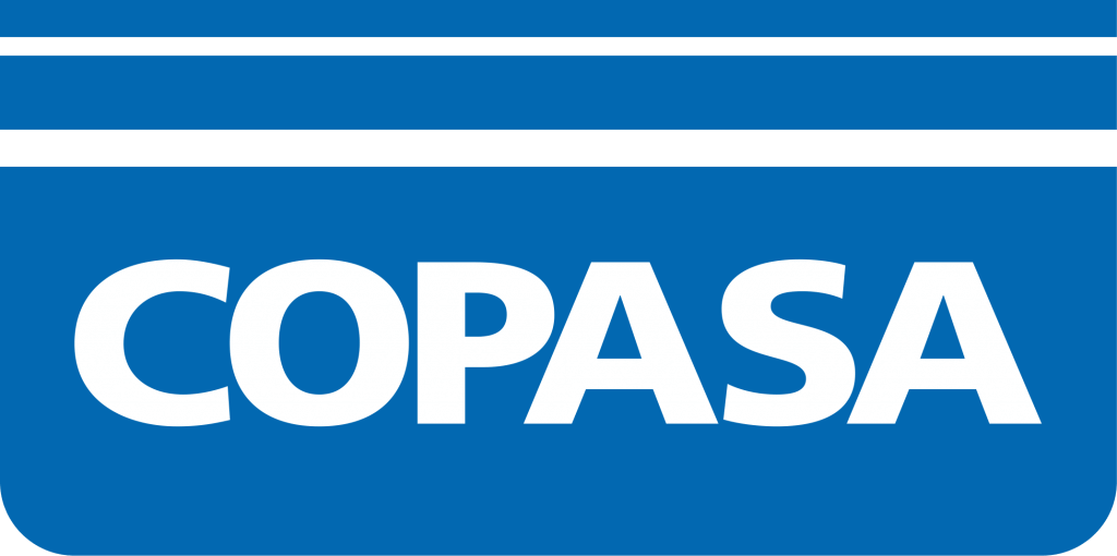 COPASA: Informações sobre o abastecimento de água em Divinópolis; empresa diz que normaliza nesta quarta COPASA