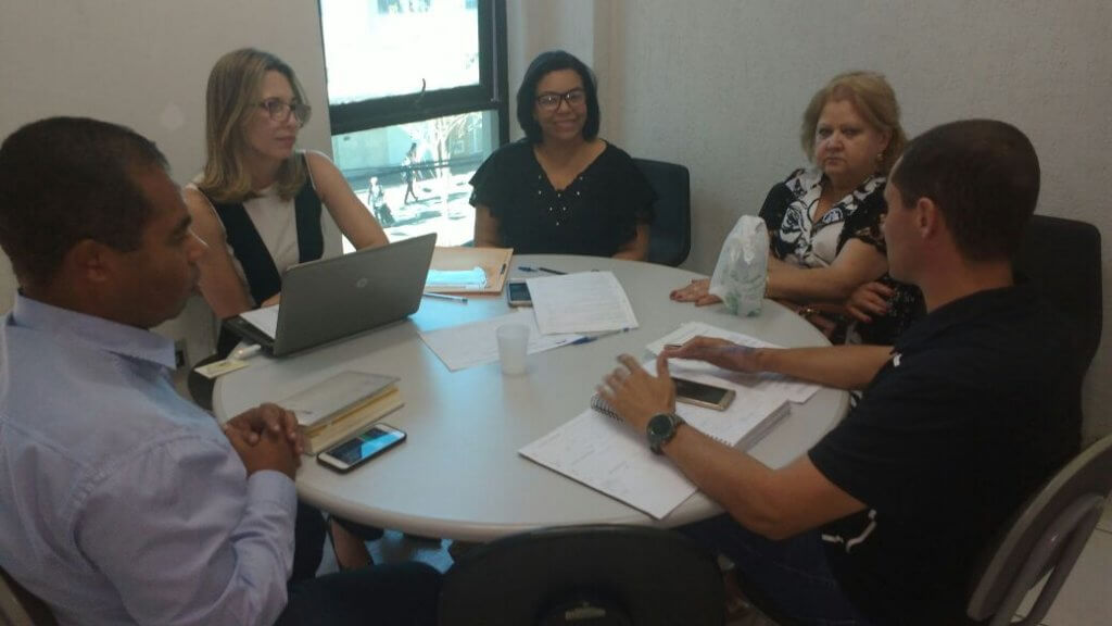 Audiência Pública sobre legislação para transferência assistida de alunos é convocada pela Comissão de Educação IMG-20170914-WA0003