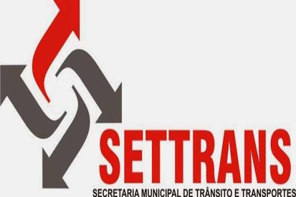 SETTRANS (Secretaria de Trânsito e Transporte de #Divinópolis) está sucateada; das oito motos, só três funcionam, eram duas