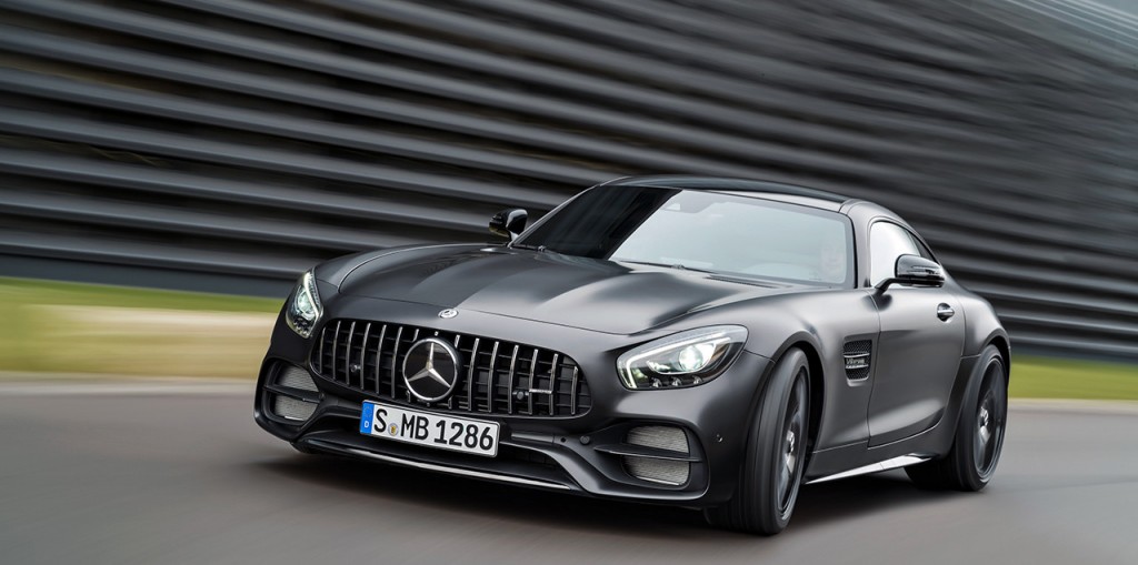 LAVA JATO em #Divinópolis; Revista Veja diz que aliado de Sérgio Cabral esconde carros de luxo na cidade; PF não confirma Mercedes-AMG GT C Edition 50, c190, 2017