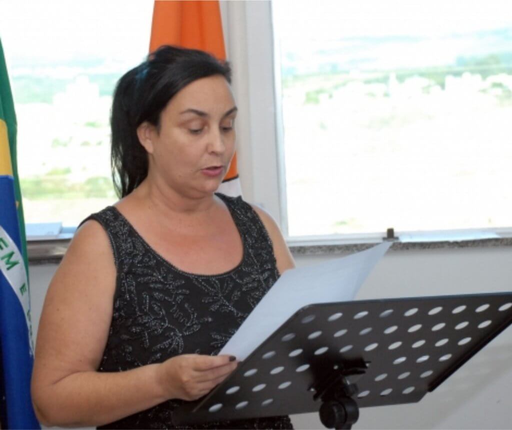 ESCÂNDALO: Patrícia Coelho, diretora de Relações Institucionais e Comunitária da Prefeitura de Divinópolis é denunciada por assédio moral, no MP e na Policia Patricia Coelho