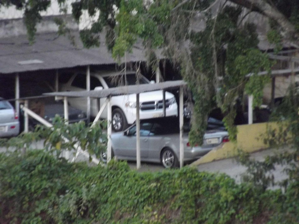 Policia Federal encontra CARROS envolvidos na OPERAÇÃO LAVA JATO em HOTEL de #DIVINÓPOLIS operação lava jato
