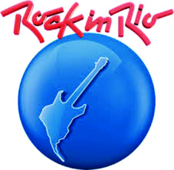 ROCK IN RIO: equipes de segurança, mobilidade e defesa social apresentam planejamento para o evento