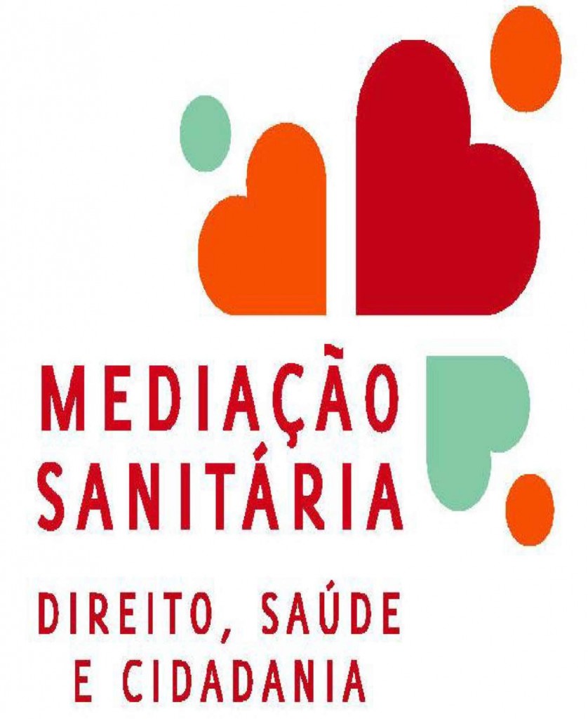Promotor do CAO-SAUDE apresenta indicadores orçamentários, financeiros e de assistência do Hospital São João de Deus (HSJD) CAO SAUDE