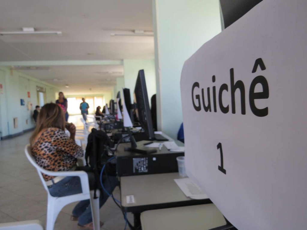 Servidores municipais de Divinópolis que não se cadastrarem no censo do Diviprev podem sofrer bloqueios de salários Diviprev