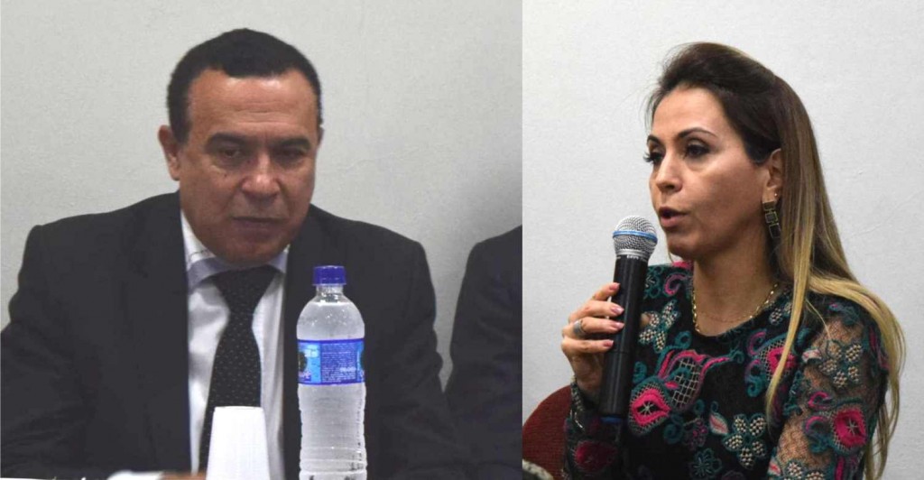QUEM SABE, FAZ: Em apenas um ano de gestão, Hospital São João de Deus, em Divinópolis, elimina déficit e projeta novos cenários para 2018 Gilmar de Assis - Elis Regina