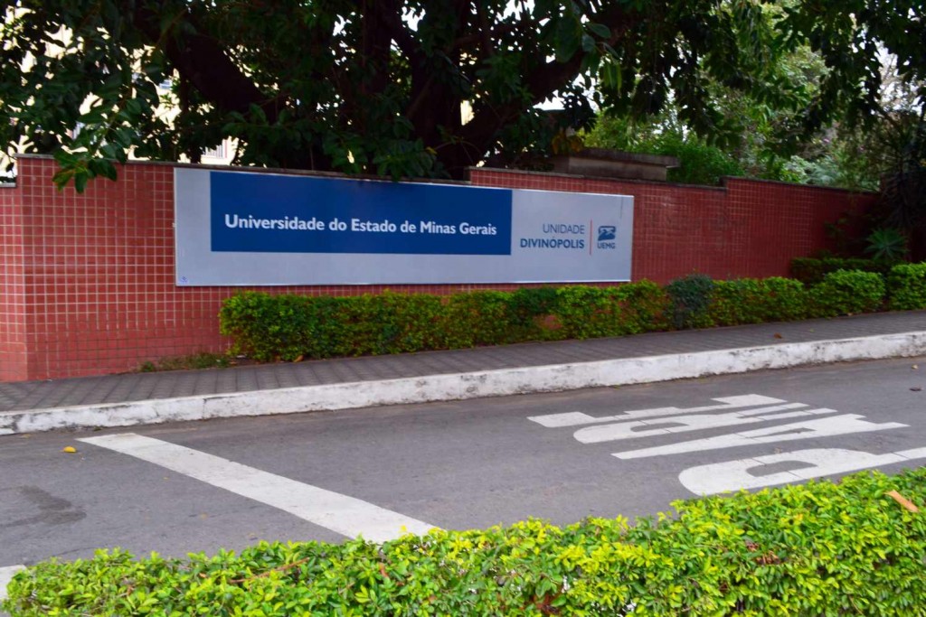 UEMG Divinópolis abre inscrições para pós-graduação em Psicologia do Trânsito UEMG (4)