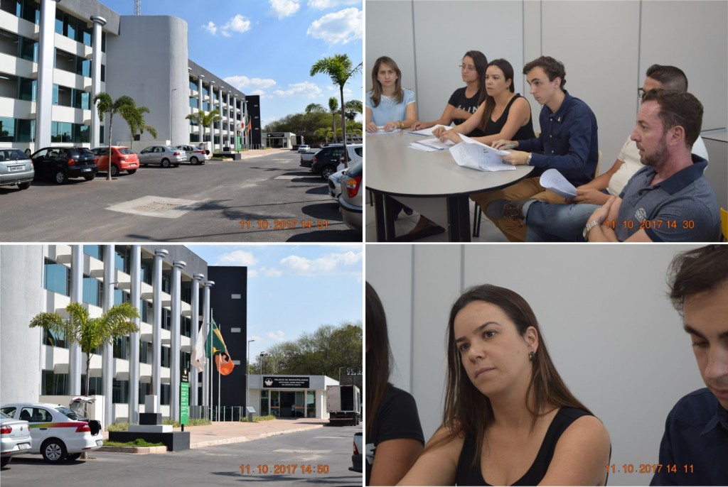 Prefeitura de Divinópolis lança edital de empregos para 358 vagas, em 107 cargos, com salários de R$ 1.291 a R$ 8.829 capa