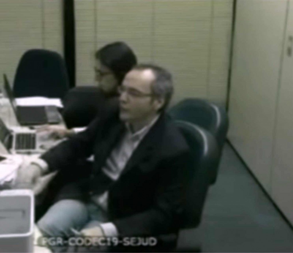 Cunha quis R$ 1 milhão para ‘sacramentar’ impeachment; comprando deputados federais corruptos funaro