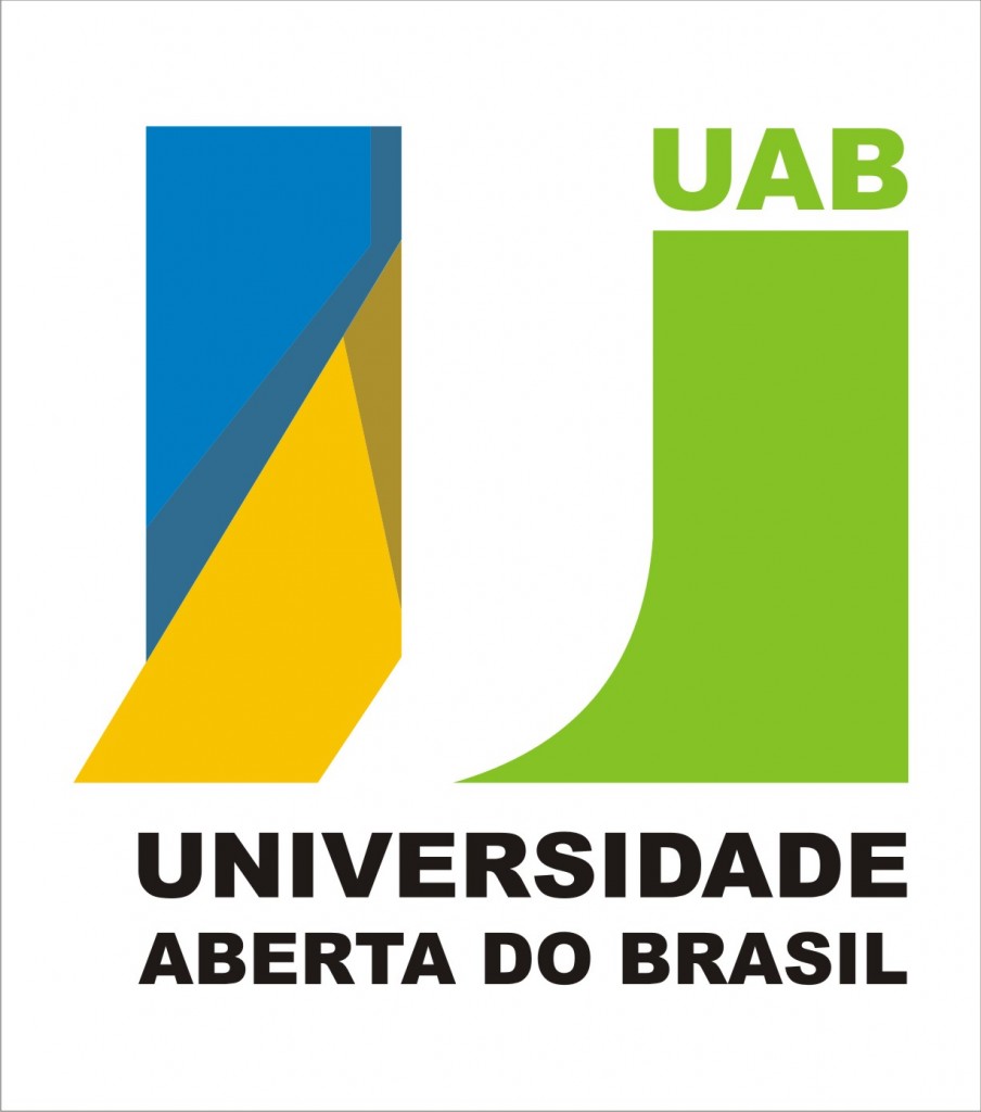 Universidade Aberta promove processo seletivo universidade aberta