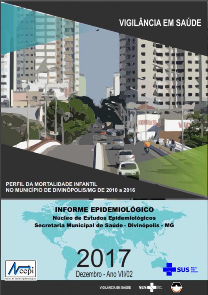 Mortalidade infantil cai 28,5% em Divinópolis mortalidade infantil em Divinópolis