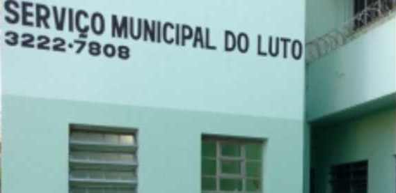 PC e MP realizam OPERAÇÃO THANATOS para combater esquema de corrupção de pagamento de propinas no serviço municipal e LUTO de Divinópolis