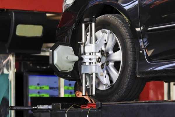 Confira dez dicas para o carro “beber” menos; Greve dos caminhoneiros