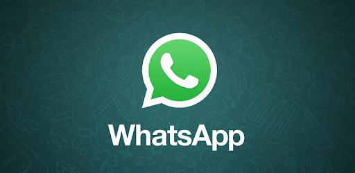 Administradores de Grupo no WhatsApp podem responder por ofensas postadas pelos integrantes unnamed