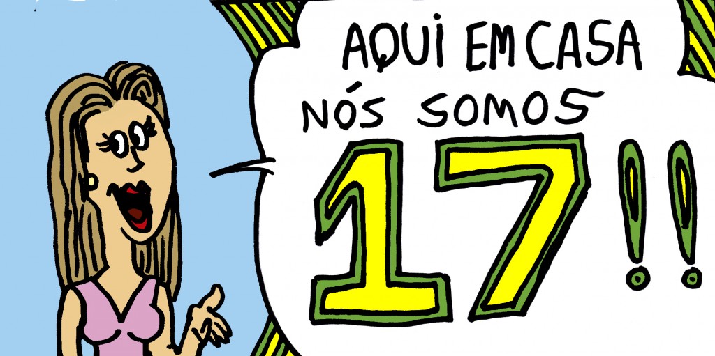 271018