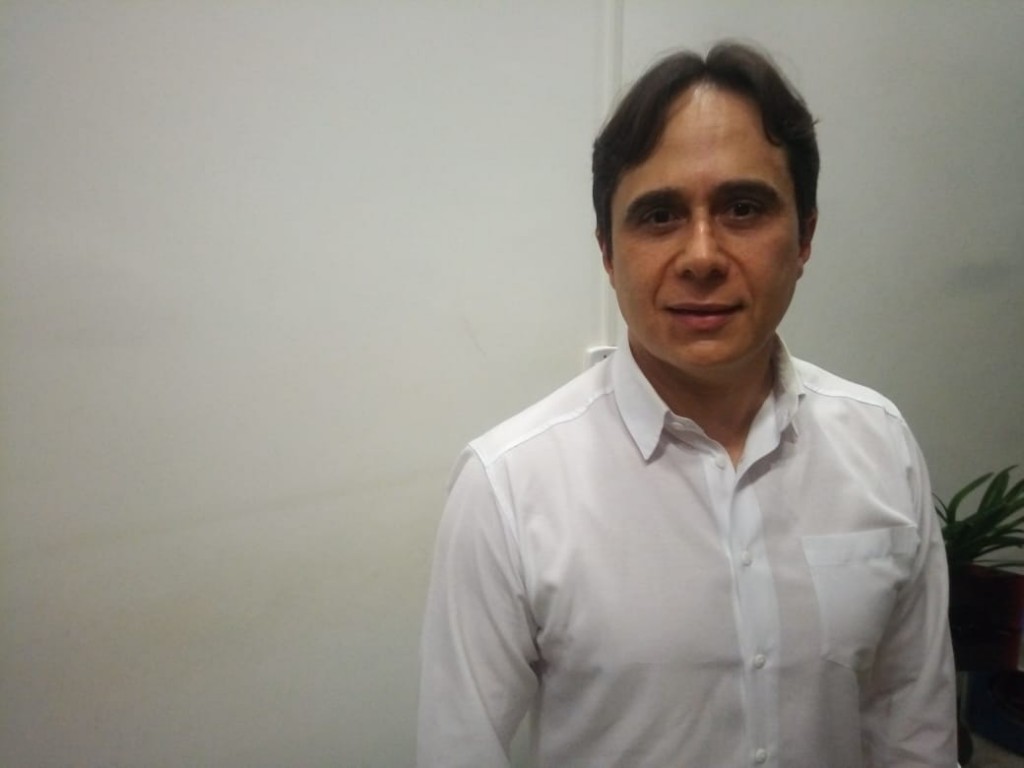 Professores são lembrados por vereadores na Câmara Municipal de Divinópolis DELANO