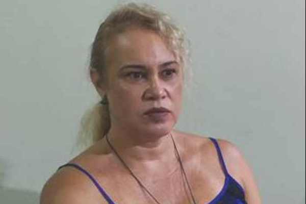 Prefeitura de Divinópolis economiza R$ 13,8 milhões em 2017, comparado com 2016, diz secretária de Fazenda Suzana-Xavier-Secretaria-de-Fazenda