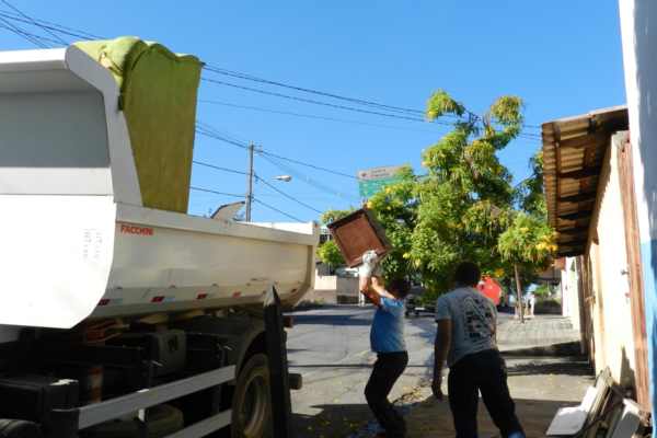 Com proximidade do verão Secretaria de Saúde de Divinópolis lança plano de contingência de combate ao Aedes Aegypt Aedes