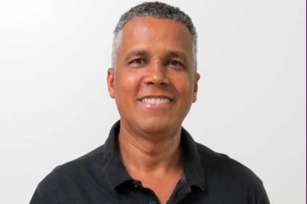 João Ribeiro é reeleito presidente do Clube dos Servidores Municipais de Divinópolis (CSM)