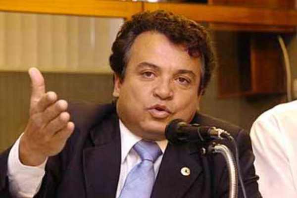 Cleitinho cria mal-estar na ALMG; deputados veem sua ação como “Capricho Midiático, para chamar a atenção”