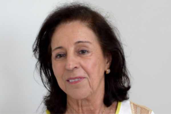 Secretaria de Educação segue definição da Assembleia da AMM; e aulas municipais estão previstas para começar em 11 de Março Vera Prado2