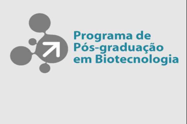 Inscrições abertas para o Mestrado em Biotecnologia da Funed thumbnail_Mestrado em Biotecnologia Funed