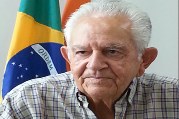Prefeitura de Divinópolis prorroga ESTADO DE EMERGÊNCIA FINANCEIRA; Por falta de repasses do Estado Galileu-Machado-1