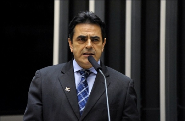 UPA de Divinópolis recebe recursos do deputado Federal Domingos Sávio domingos-savio2