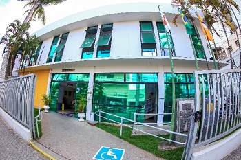 Câmara de Divinópolis encerrou 2019 com mais de 130 projetos aprovados, informa Secretaria Legislativa Câmara Divinopolis2