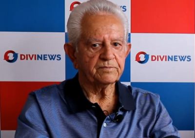 Prefeito de Divinópolis acusa vereadores da oposição de, por politicagem, tentar sabotar 250 mil moradores