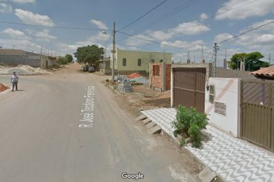 Prefeitura de Divinópolis coloca novamente 34 lotes em leilão para construir unidades de saúde Padre Eustaquio