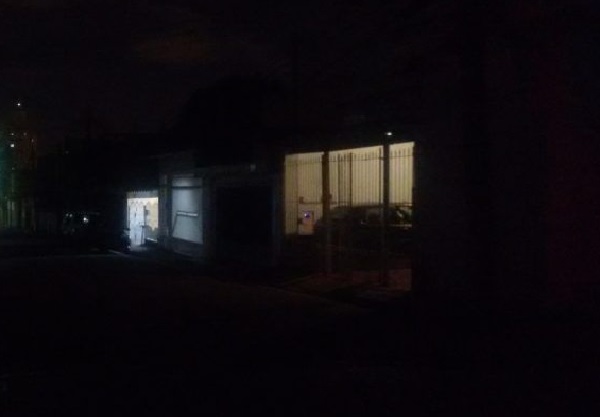 Galileu entra com ação para não cumprir lei de isenção de iluminação pública onde só tem vagalumes iluminação publica