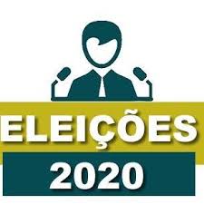 ELEIÇÕES 2020: O que um pré-candidato a prefeito ou vereador pode e não pode fazer Eleições 2020