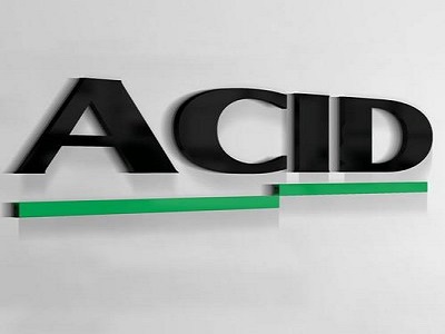 Entidades empresariais de Divinópolis enviam “Carta Aberta” para a imprensa sobre o COVID-19 acid