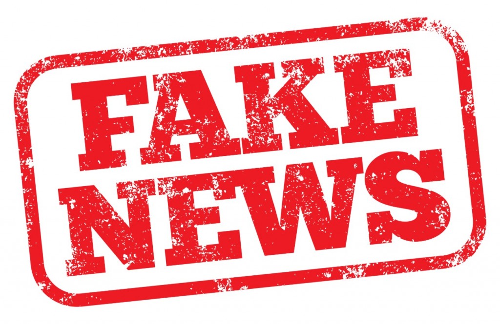 Fake News do caminhão é desmentido pela Prefeitura de Divinópolis fakenews