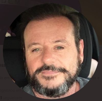 Post atribuído a “Alexandre Mol Bessa” em rede social cria caos no meio político de Divinópolis; Presidente da Câmara xinga vereadores de bandidos Alexandre mol Bessa