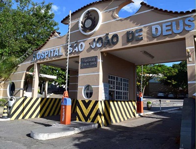URGENTE: Morre em Divinópolis mais uma vítima de contágio pelo coronavírus
