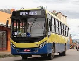 NTU em editorial diz que Programa Emergencial do Governo Federal para o Transporte Urbano não é um plano de ajuda a empresário