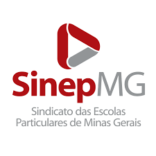 SINEP-MG diz ser inconstitucional recomendação do Ministério Público de que as escolas particulares concedam descontos