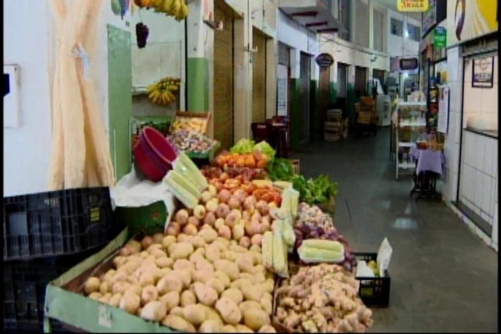 Desesperados, comerciantes pedem a reabertura do Mercado Central de Divinópolis WhatsApp Image 2020-05-19 at 16.18.07