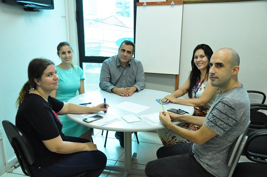 Escola do Legislativo de Divinópolis divulga nova agenda de atuação (foto de arquivo) camara divinopolis 2